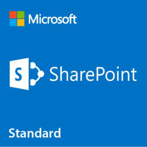 Microsoft Sharepoint (CSP)